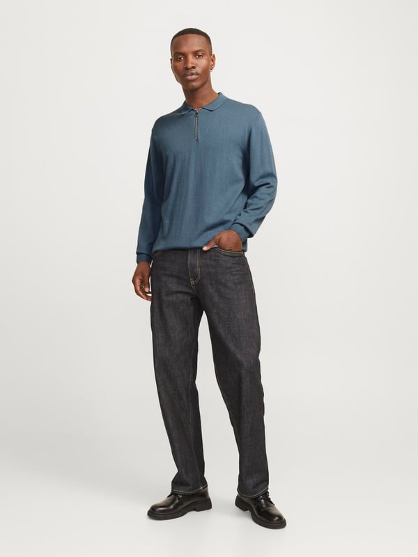 Jack & Jones 12268210_3002.59 neulevaate