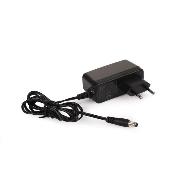 Miniatyrbillede 4 af 15: Opticum AX 300 VFD Kabel Fuld HD Sort