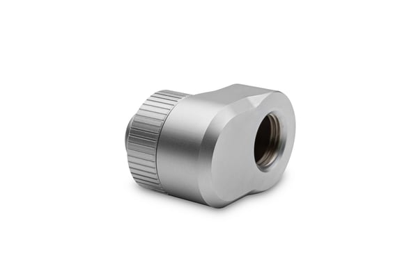 EK EK-Quantum Torque Rotary Offset 14 Liitin