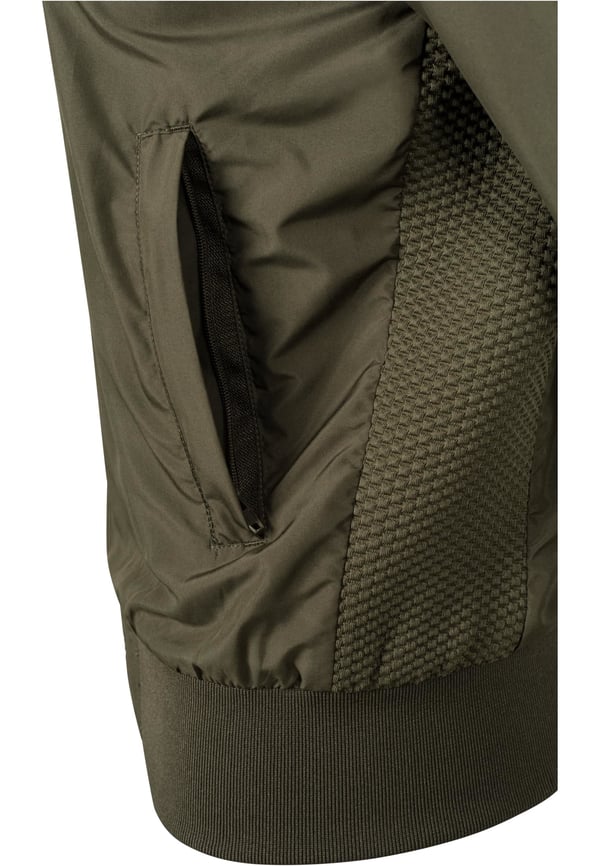 Urban Classics TB1217