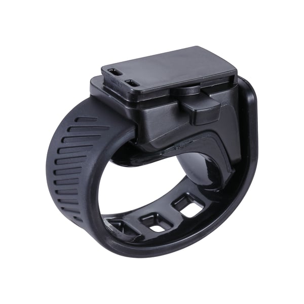 BBB Cycling StrapFix StrikeDuo Rem
