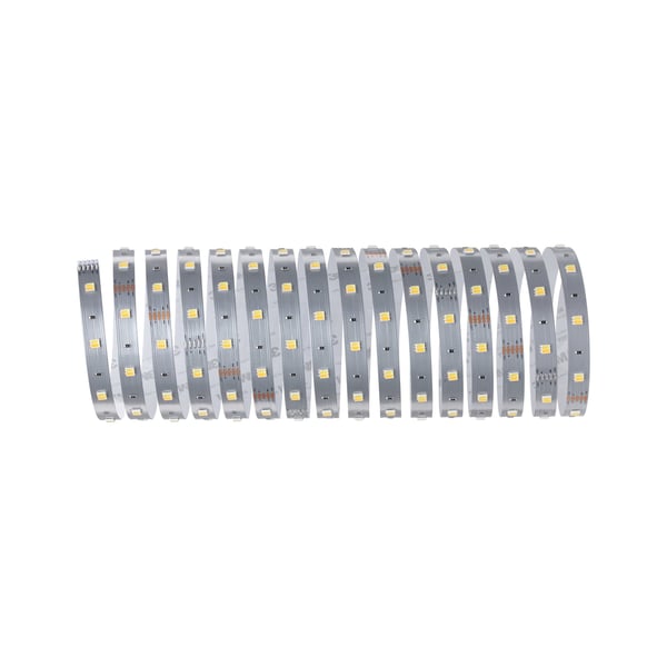 Paulmann MaxLED 250 Universal stribelys LED 17,5 W 5000 mm