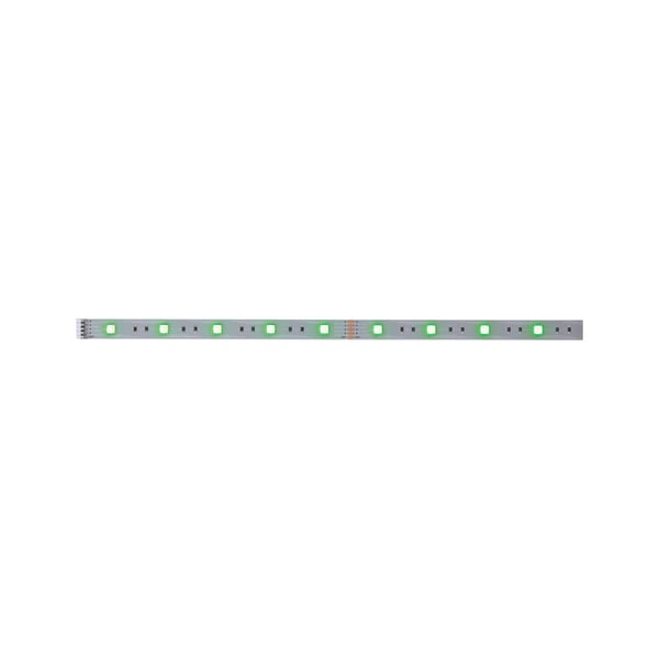 Paulmann MaxLED 250 Universal stribelys LED 7 W 1000 mm