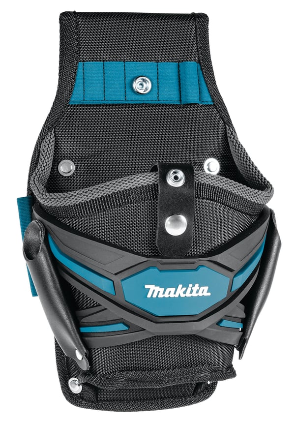 Makita E-05094 tilbehør til værktøjsbælte Boreholder