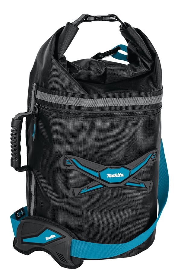 Makita E-05561 værktøjsbælte