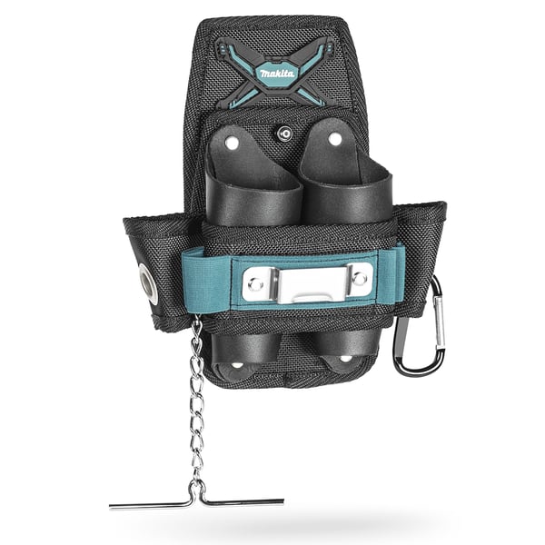 Makita E-05212 verktygsbälte