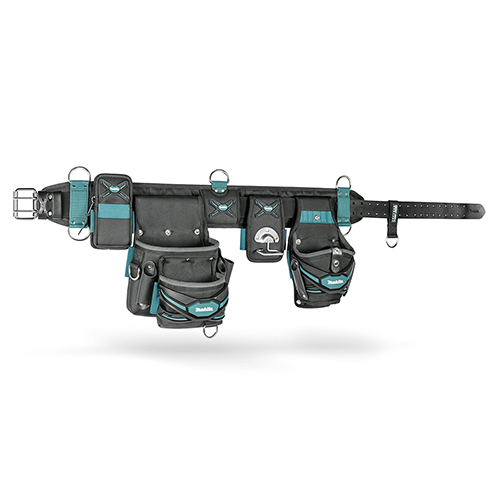 Makita E-05175 værktøjsbælte
