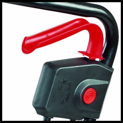 Einhell GC-RT 1545 M