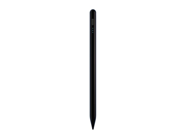 DLH DY-ST5180 stylus pen 13 g Sort