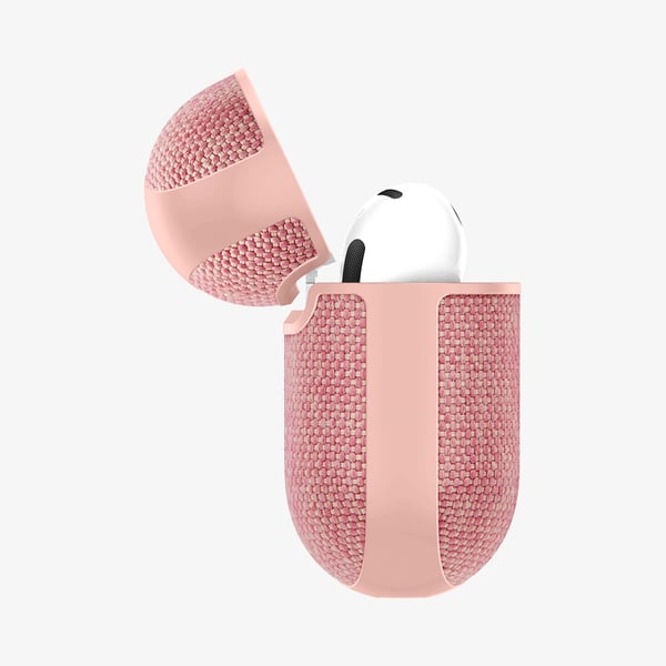 Spigen Urban Fit Boks