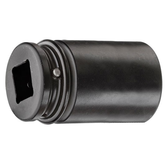 Gedore 2734672 impakt kontakt
