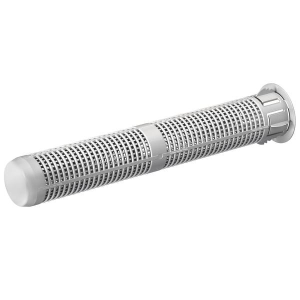 Miniatyrbild 2 av 2: Fischer IS H 16 x 85 K 50 styck 85 mm