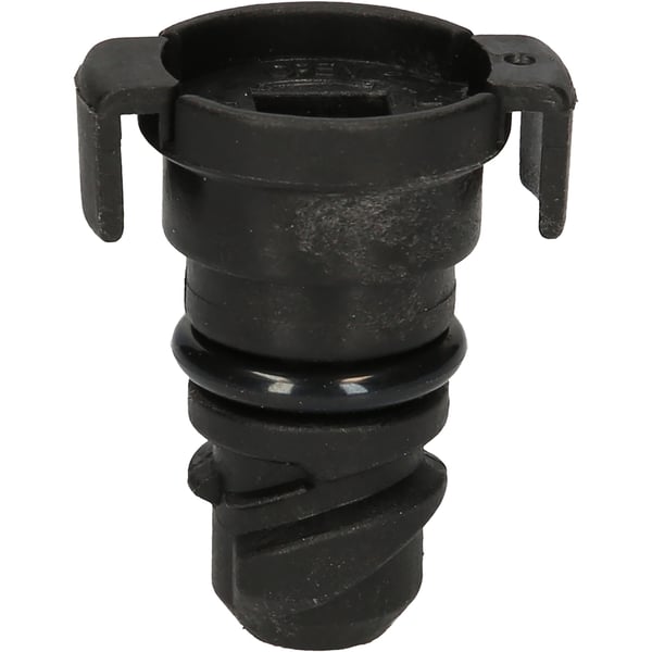 KS Tools 430.1074 skrue/bolt 10 stk