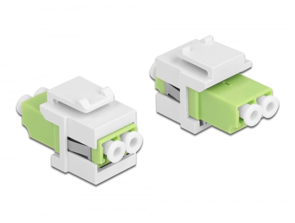 DeLOCK 86816 kilesten modul