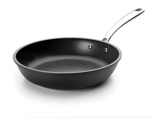 Lacor 24732 stegepande