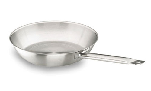 Lacor 51636 paistinpannu
