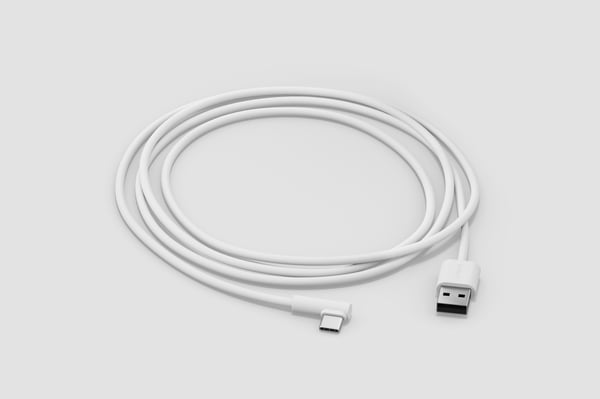 Pikkukuva 2 / 7: Sonos SON205 mobiililaitteen laturi Kannettava kaiutin Valkoinen USB Langaton lataaminen Sisätila