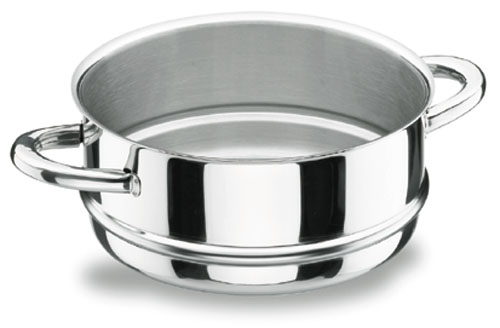 Lacor 40424 kastrull 3,5 l