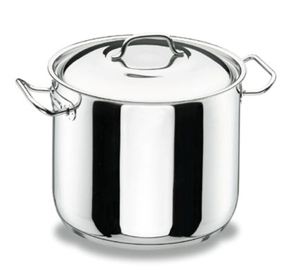 Lacor 72125 kastrull 3,5 l