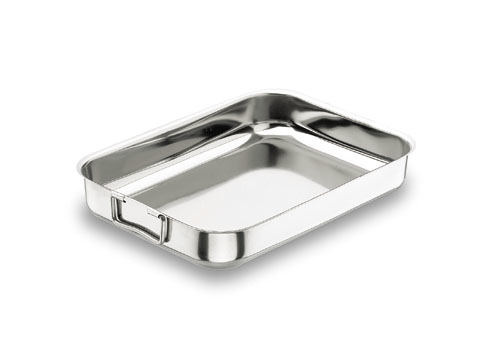 Lacor 61535 ugnsform
