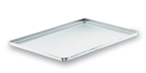 Lacor 20551 bagepapir