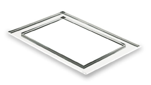 Lacor 68040 bagepapir
