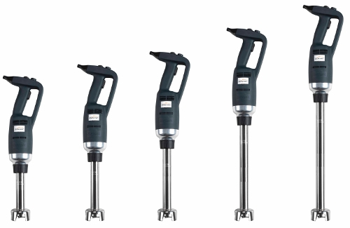Lacor 69764 mixer