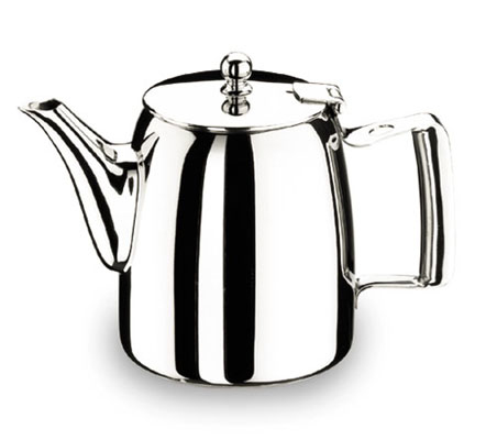 Lacor 65135 kaffekanna