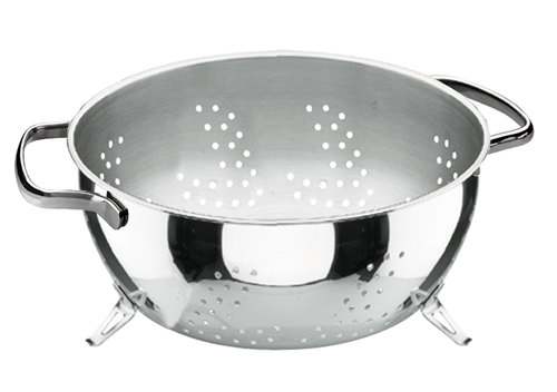 Lacor 32324 durkslag