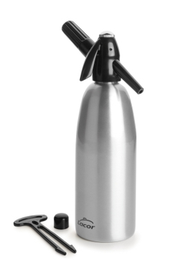 Lacor 68601 dricksflaskor
