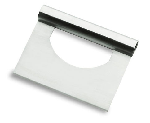 Lacor 67006 handskrapa