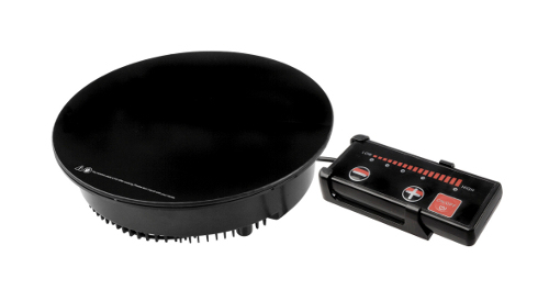 Lacor 69131 kogeplade Bordplade