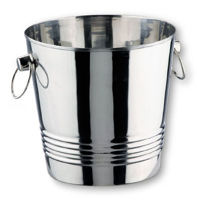 Lacor 14121 isspand