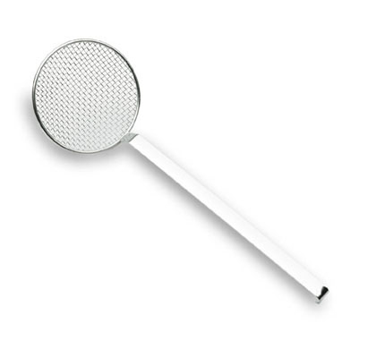 Lacor 60427 hålslev