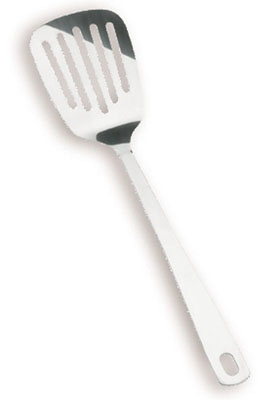 Lacor 62506 keittiölasta 12 kpl