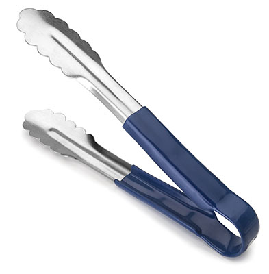 Lacor 63062 keittiötongit Lacor 63062 keittiötongit