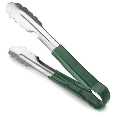 Lacor 63074 kökstång