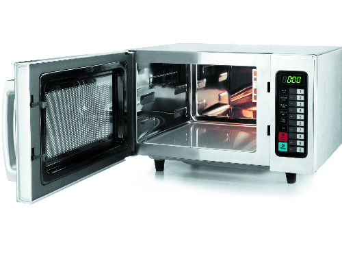 Lacor 69325 mikrovågsugn