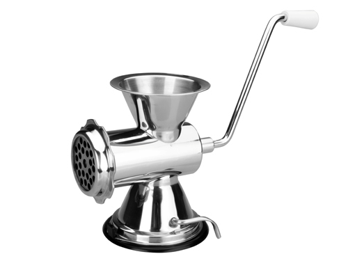 Lacor 60329 köttkvarn