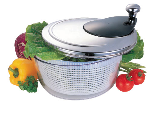 Lacor 61404 salladsslunga