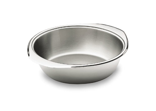 Lacor 60814 Serveringstallrik