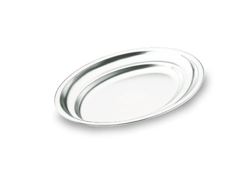 Lacor 61881 serveringsfad