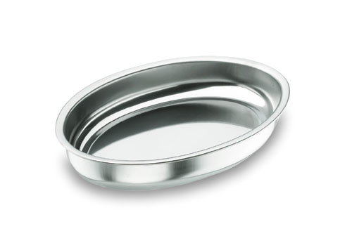 Lacor 61832 tarjoilulautanen