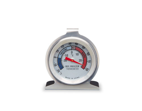 Lacor 62450 termosflaska