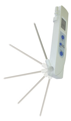 Lacor 62458 termosflaska