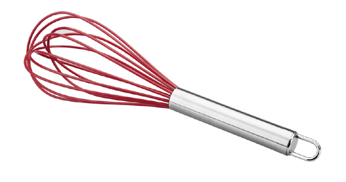 Lacor 61623 piskeris