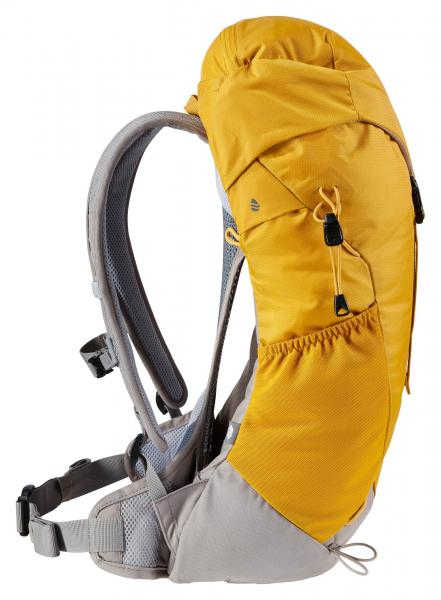 Deuter AC LITE 14 SL 14 L Gul