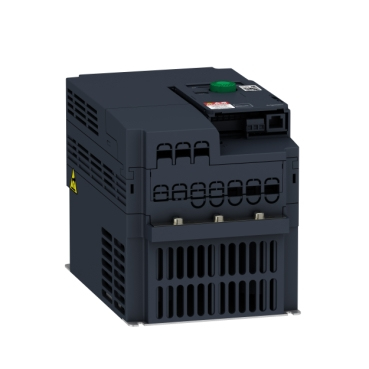Schneider Electric ATV320U55M3C frekvensomdanner