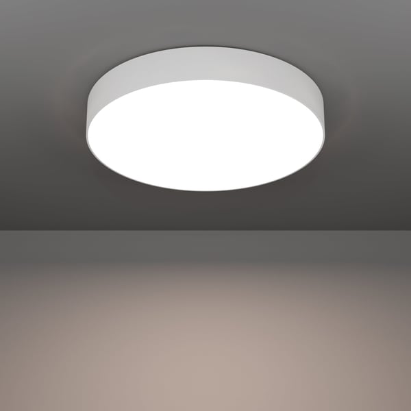 EGLO Gallizzi-Z loftbelysning LED E