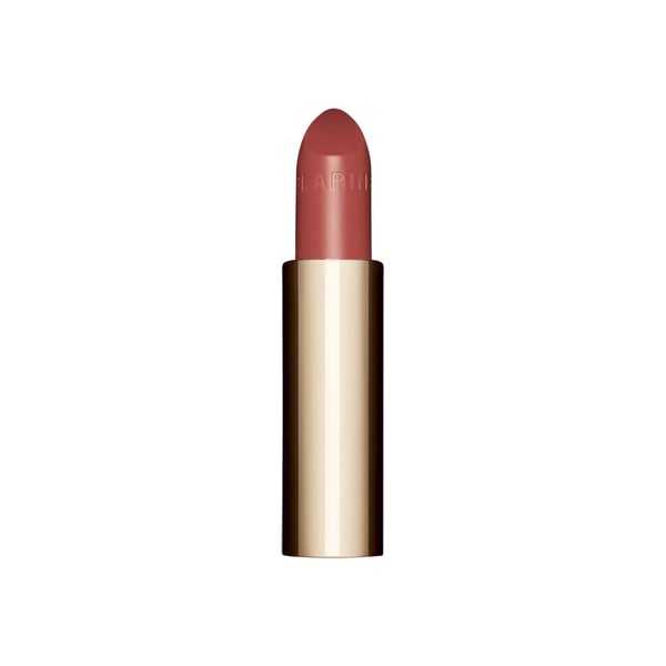 Clarins Joli Rouge Refill 3,5 g 705 soft berry Clarins Joli Rouge Refill 3,5 g 705 soft berry